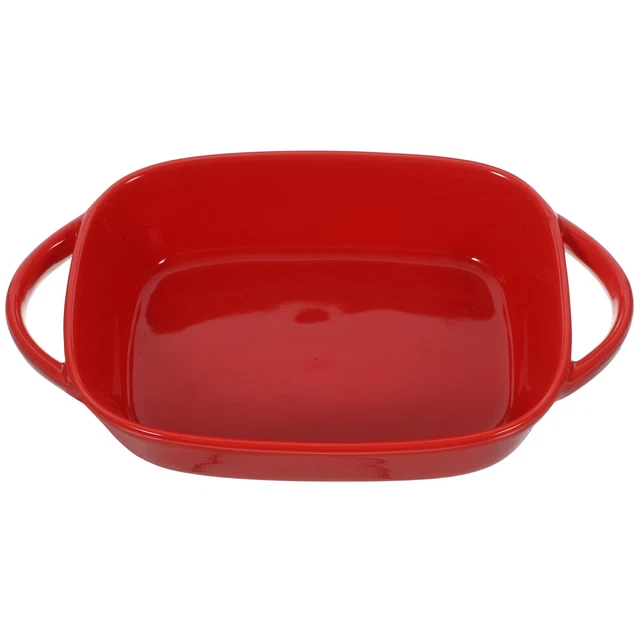 GRIGLIA TEPPANYAKI ALLUMINIO Pressofuso Forno Esterno Padella EUR 59,31 - Foto 11