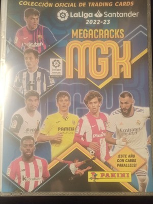 EVOLUTION POWER CHOOSE YOUR CARDS MEGACRACKS 2022-2023 ELITE POWER 