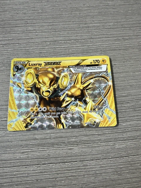 arezu pokemon card rainbow Arezu (Secret) 204/196 Swsh11: Lost Origin Holo for sale online