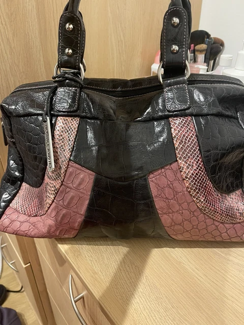Charlie lapson handbags prices shop