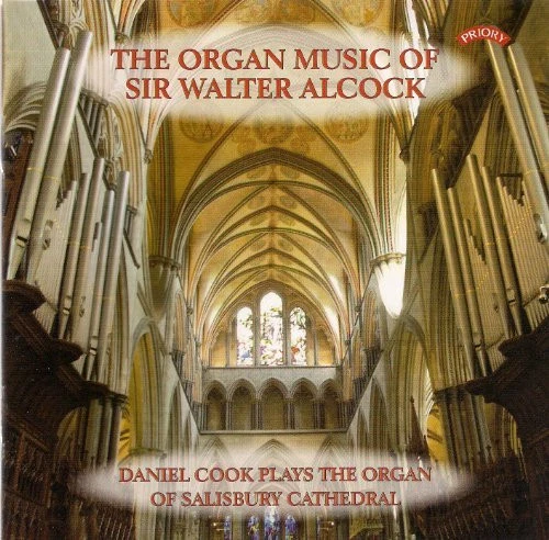 DANIEL COOK MIDAS Touch, The (Sayer, Andrews) (CD) Album EUR 18,54 ...