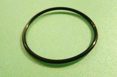 Agfa Agfa Movector 888 dual tipo 5706 SUPER 8 cinghia motore/otturatore 