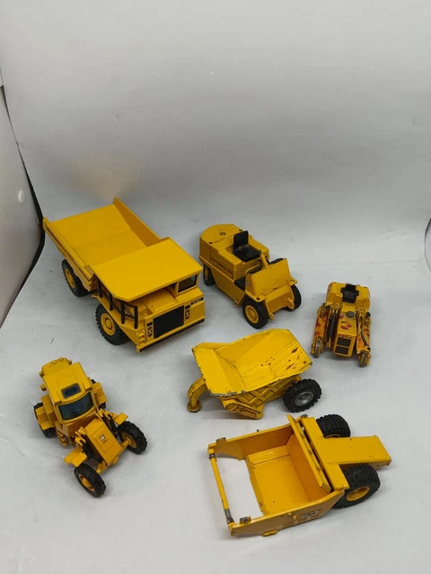 KukuFun Lot De 4 Véhicules D’urgence 1:20 – Friction, Lumière, Son – Police, Pompier, Ambulance, Hélico – Dès 2 Ans