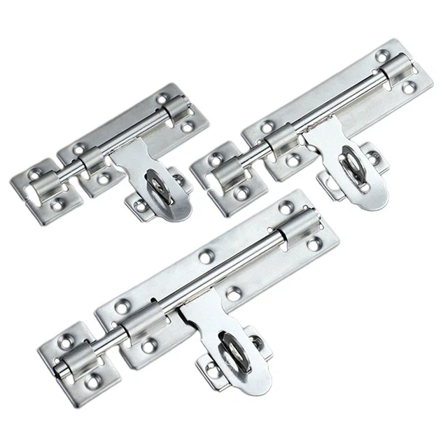 Set 3 Colini Da Cucina In Acciaio Inox Oro - Passino Per Farina, Zucchero A Velo, Matcha - Lavabile In Lavastoviglie