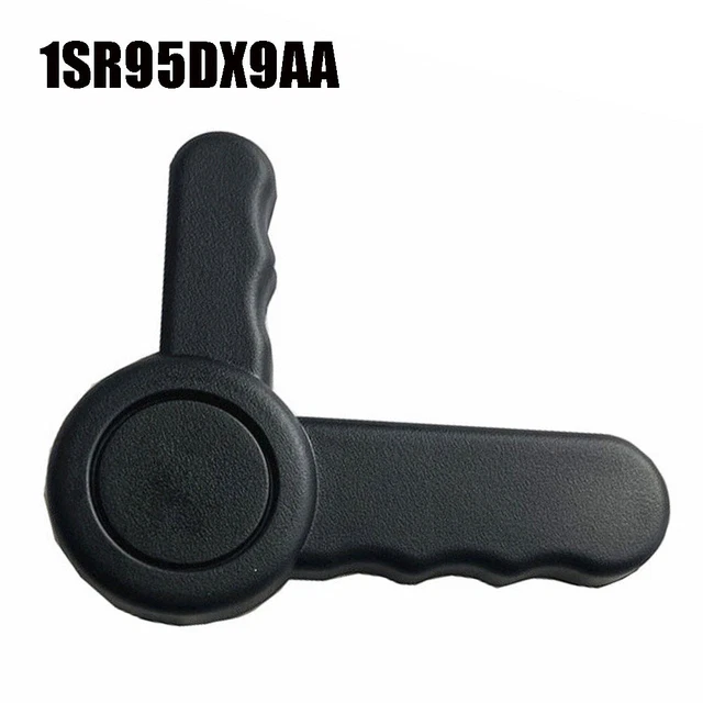 HOMCOM Poltrona Reclinabile Con Poggiapiedi E Copertura Ricambio E Seduta Con Molle Grigio~1qp1kp1h1lo01