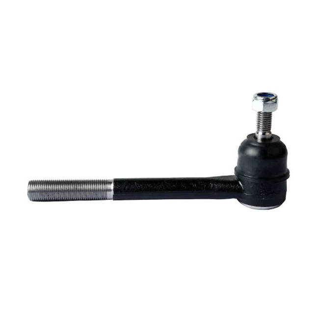 New Outer Tie Rod End For Chevy C1500 C2500 C3500 K1500 K2500 & K3500