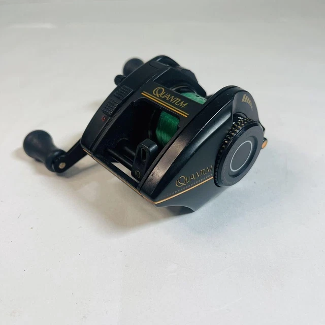 オリムピック　QUANTLM QD1610 OLIMPIC QUANTLM QD1610 $167.93 - PicClick