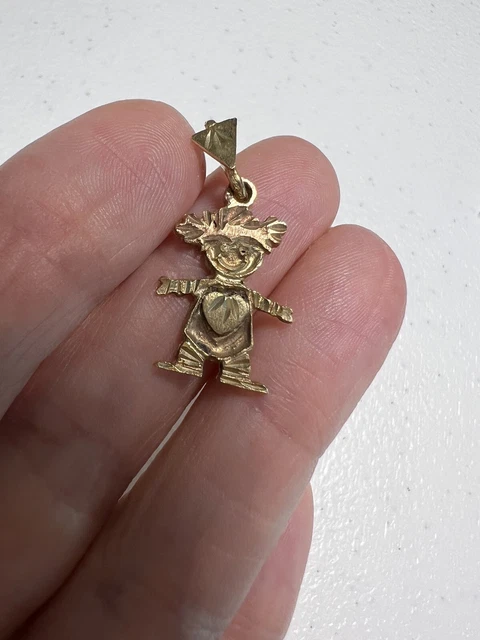 Necklaces & Pendants, Fine Jewellery, Jewellery & Watches 