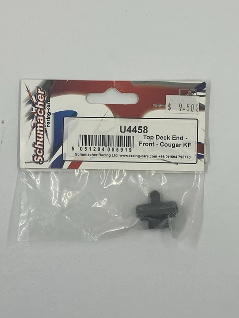 Chassis Plates, Frames & Kits, Chassis, Drivetrain & Wheels