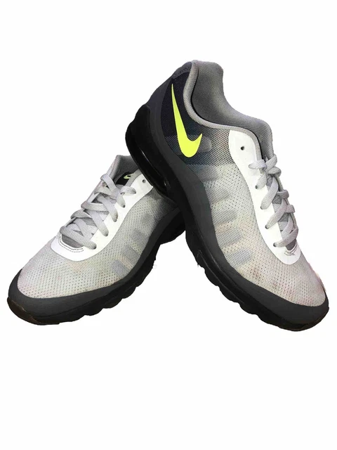 Nike invigor homme top