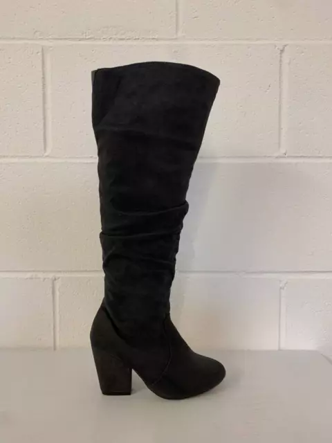 Dune clearance sarento boots