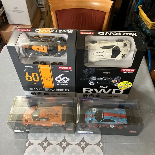 マリオカート ワールド -Switch2 & Joy-Con 2 ハンドルセット Cars, Trucks & Motorcycles, RC Model Vehicles & Kits, Radio