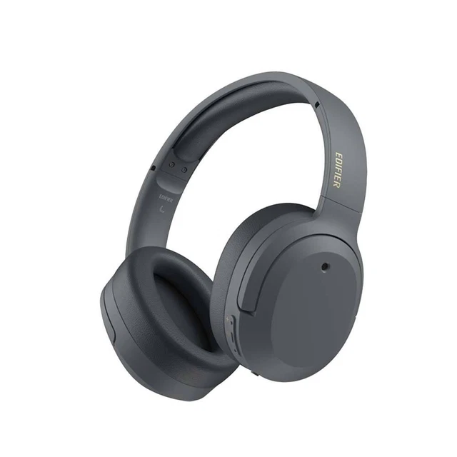 Edifier active noise hotsell cancelling bluetooth headphones