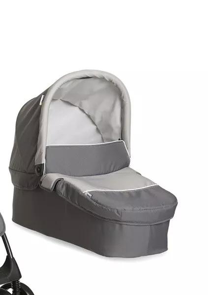 brand new hauck carry cot in packaging