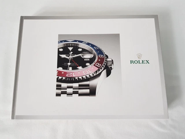 Listino prezzi rolex svizzera 2019 on sale
