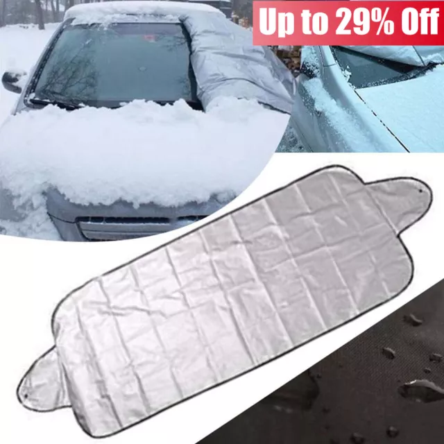 https://www.picclickimg.com/BfcAAOSwJKhlCXKn/Car-Windscreen-Windshield-Frost-Cover-Ice-Snow-Shield.webp