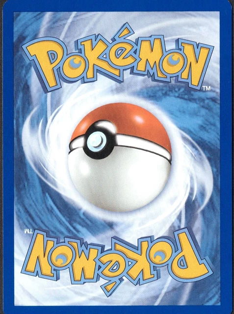 Briochien-ex (Écarlate et Violet Couronne Stellaire 160) - Poképédia