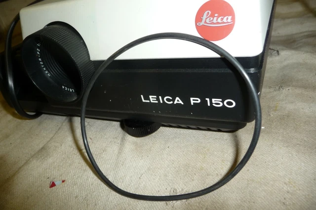 Projecteur Diapositives SFOM Focal 85 Pieusse 11300 Photo