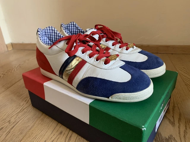Scarpe serafini uomo clearance