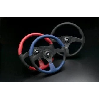 atc  SPRINT-R  35【新品未使用】 2025年最新】Yahoo!オークション -atc sprintの中古品・新品・未