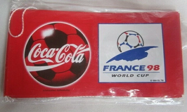Coupe du monde france 98 finale Banque de photographies et d'images à