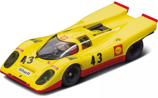 Carrera 1 43 digital slot cars top