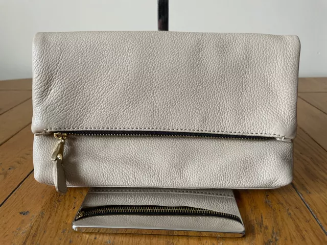 Jaeger clutch hot sale bag