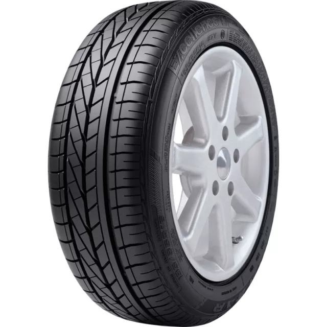 Pneus d'Eté Goodyear 255/45 R20 101W EXCELLENTE AO