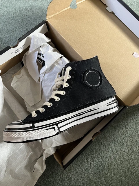 CONVERSE 70 E260HI US9.5 28.0cm 日本未発売｜ファッション