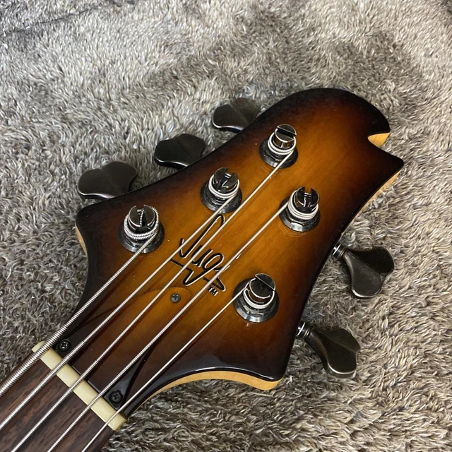 SUGI NB4M BM-PRM/ALD2P Imperial Top $5,163.79 - PicClick