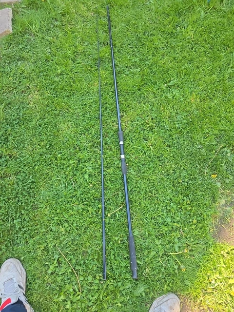 baitcaster combos Fishing Reel Favorite Baitcaster Combo KastKing Royale Legend Pro Baitcaster  Rod And Reel Combo Right Handed