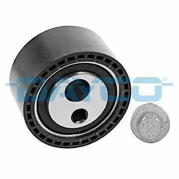 Galet Tendeur (Courroie De Distribution) Pour Citroën Xsara Picasso 2.0 Hdi