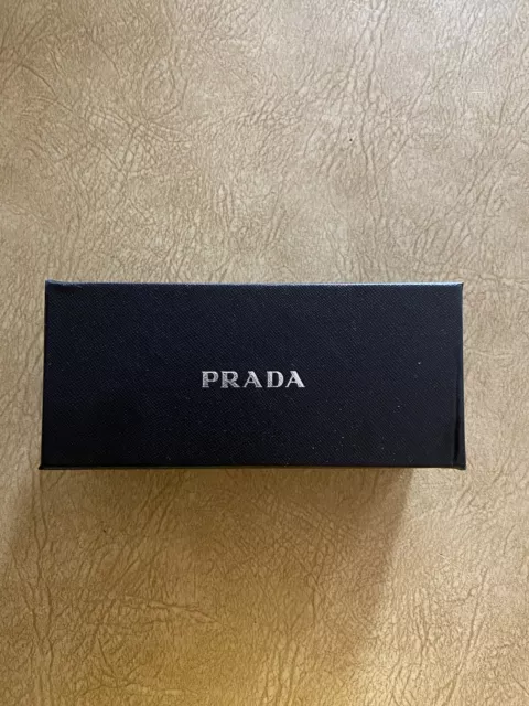 prada womens sunglasses