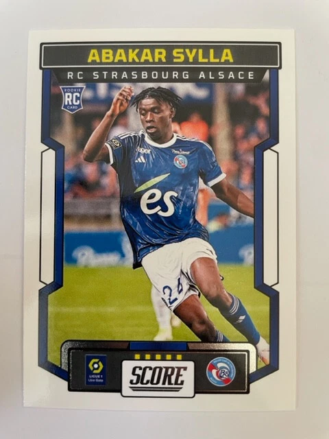 Speler Details | Frédéric Guilbert