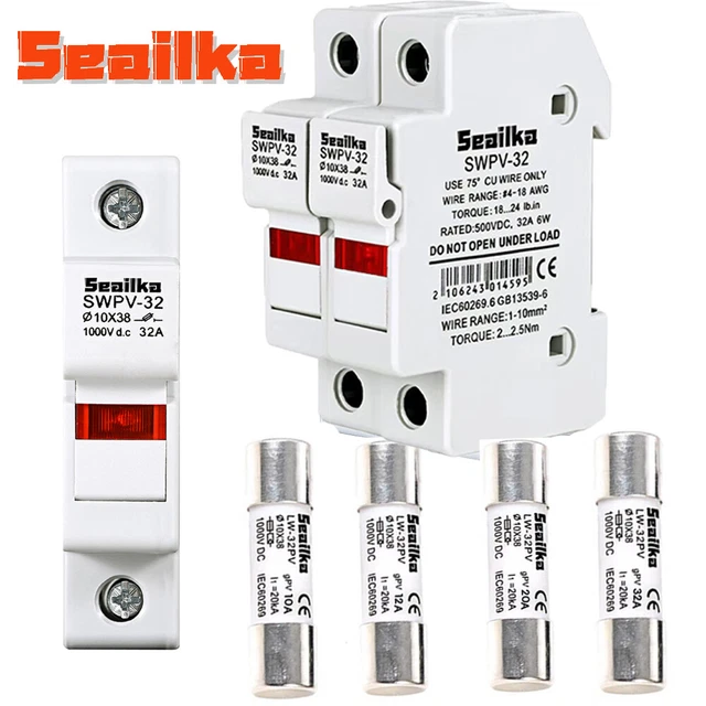 KIT ASSORTIMENTO FUSIBILI Essenziali Per Applicazioni Automobilistiche 70 276370934461