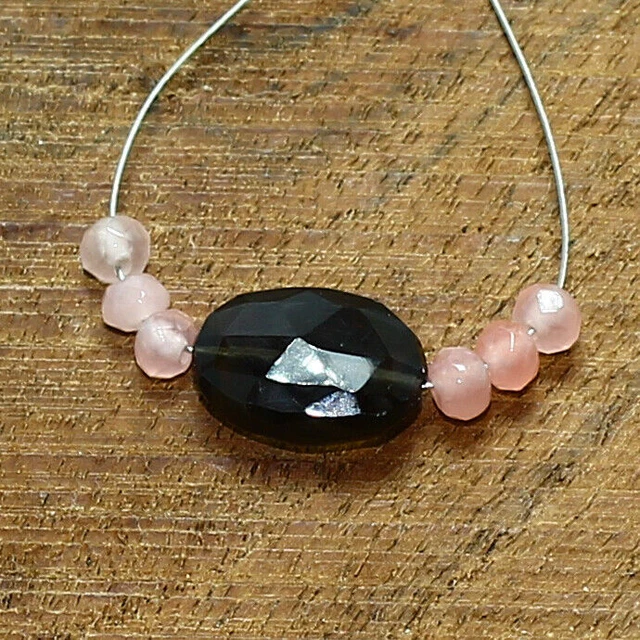 Icône De Rocher Doré élément De Pierres Précieuses Naturelles Roche De