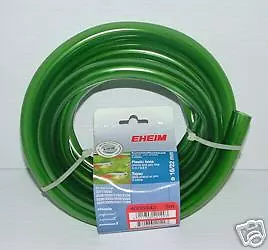 EHEIM 4005943 - 16/22 mm TUBE VERT 3 M ROULEAU. TUYAU DE TUYAU D'AQUARIUM