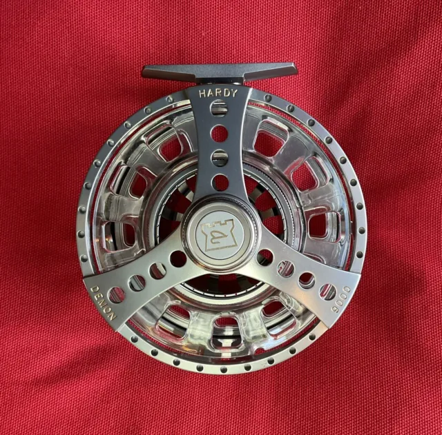 MITCHELL GARCIA 409 High Speed Fixed Spool Reel French Made 1954 Rare  $188.54 - PicClick
