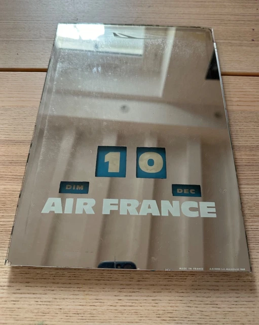 CALENDRIER PERPETUEL - Le Papier Graphique