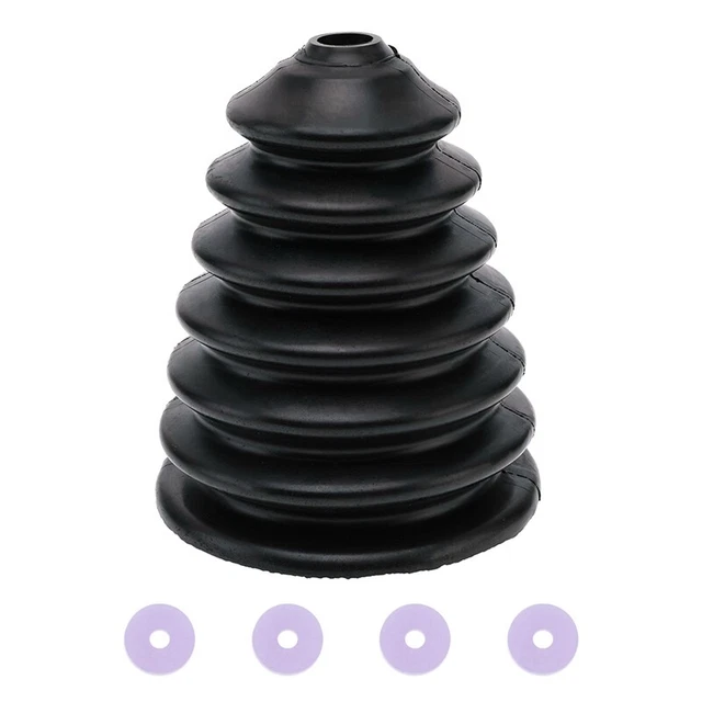 Image of Baumr-AG DR3 ebay website