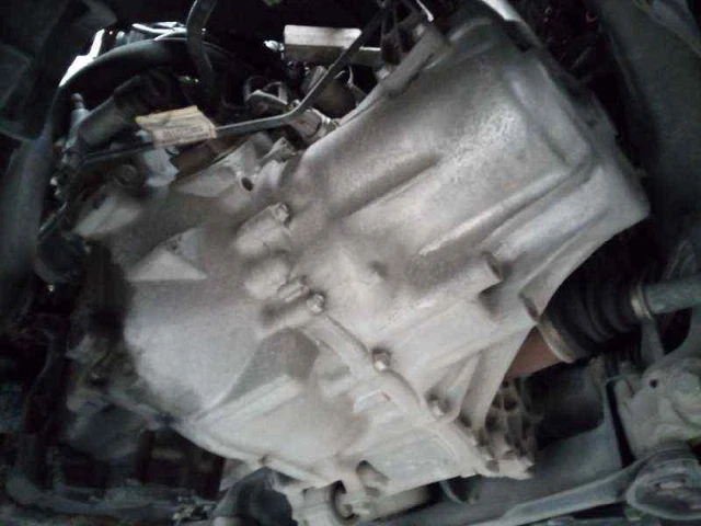 Boite a vitesse honda civic viii hatchback 1.4 (83 cv) 2005 2147752