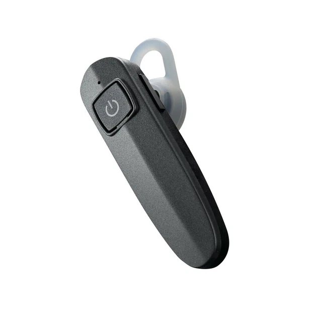 Lampa 38739 Volt Auricolare Bluetooth 5.0 Mono