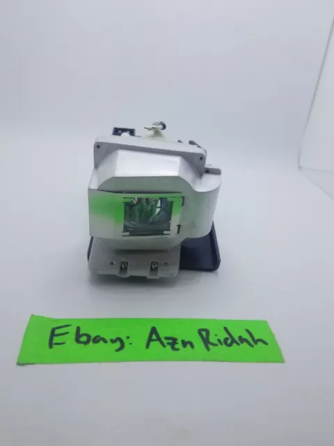 Viewsonic RLC-034 Projector Replacement Lamp NEW P:I
