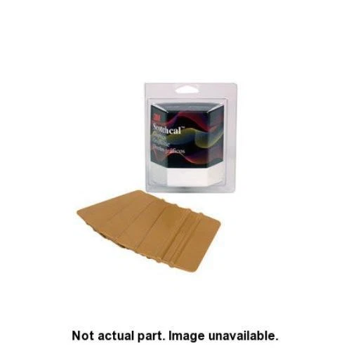 Prostripe PRS-R41030 3/16" X 150' Multistripes Tomato Red