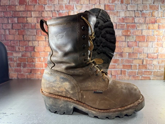 Boots, Men's Shoes, Men, Clothing, Shoes & Accessories - PicClick AU