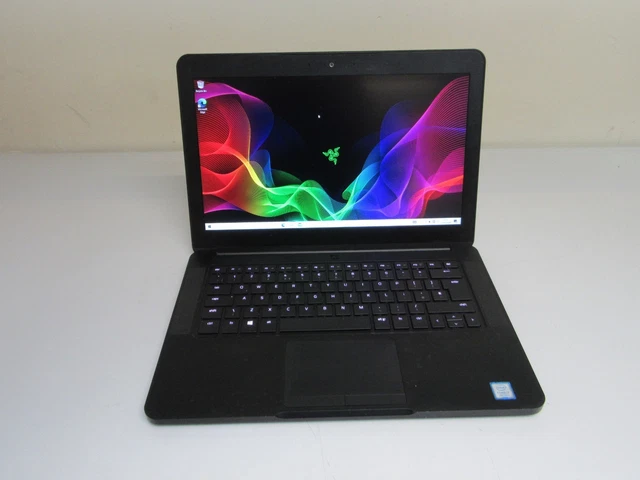 PC Laptops & Netbooks, Laptops & Netbooks, Computers/Tablets 