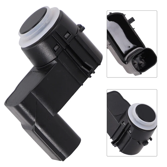 Per C3 DS3 3008 5008 Sensore di parcheggio PDC compatibile veicolo (967778772977