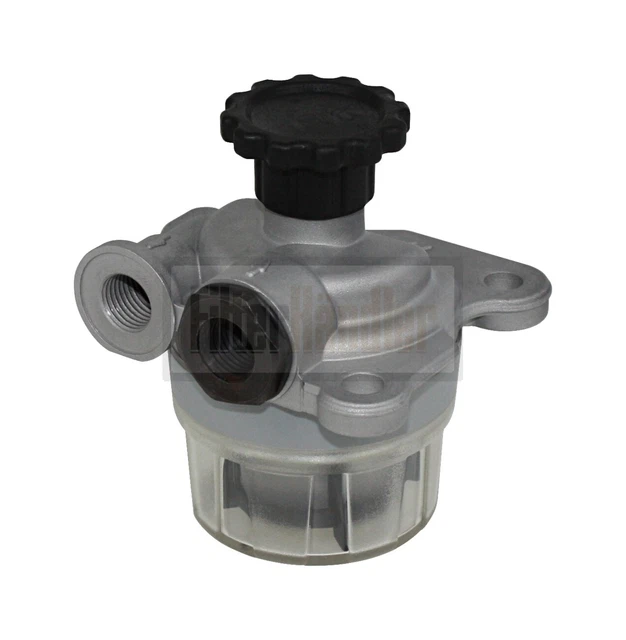 Feu Arrière De Voiture Feu Arrière Feux Arrière Côté Droit LR025146