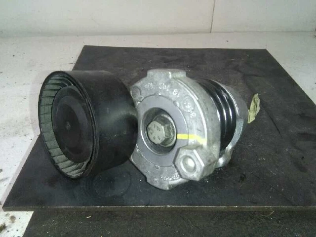 117506193R Tendeur De Courroie Auxiliaire / 117506193R / 804959 Pour Renault Meg