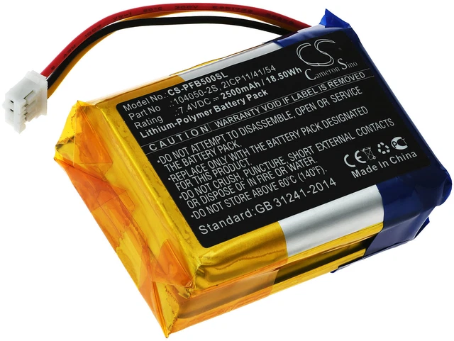 Réparation Enceinte Mackie SRM450 - Forfait Module Ampli - Service Technique